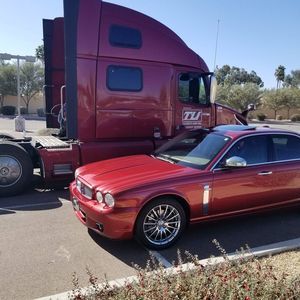 Meet your Posher, Nate